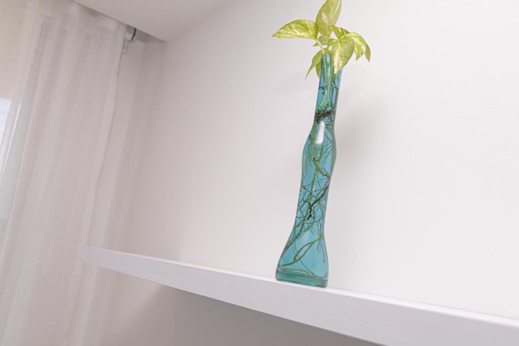 Apartamento De Lujo Frente Al Mar Con Piscina Cartagena المظهر الخارجي الصورة